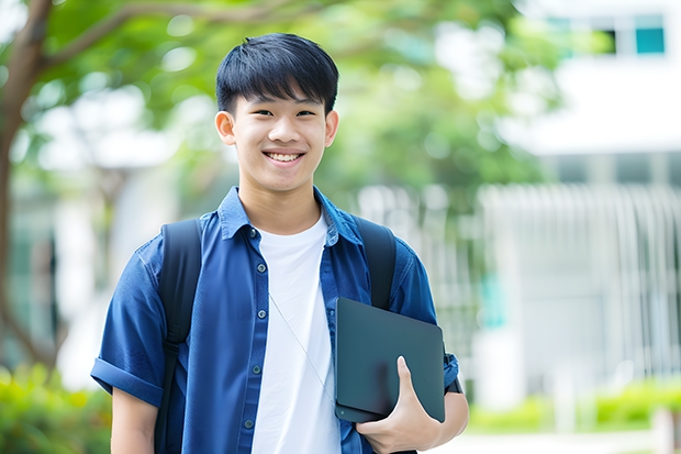 北京协和医学院考研有什么专业？