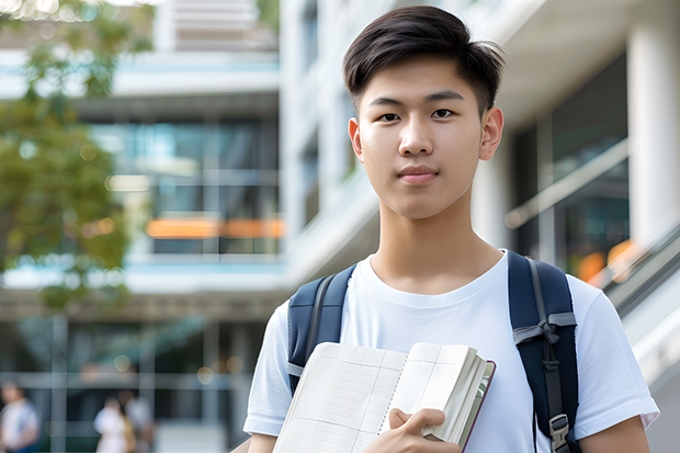 新疆财经大学学校研究生好不好考