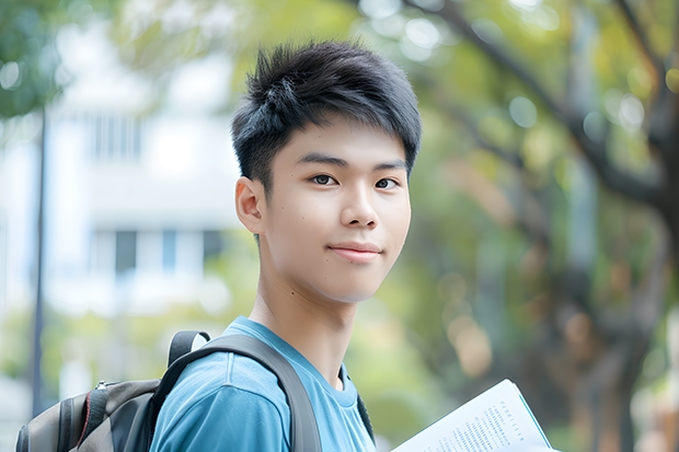 贵州中医药大学有哪些考研专业（研究生专业）