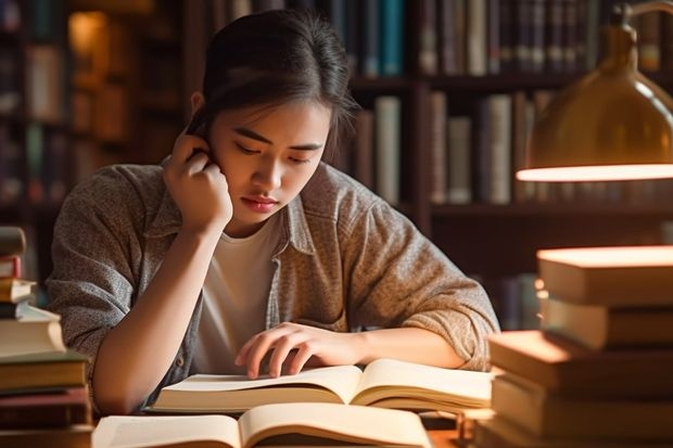 西南民族大学雕塑专业研究生好吗怎么样