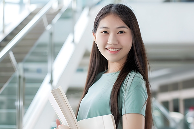 本科专业是食品质量与安全 研究生学的粮食油脂及植物蛋白工程 现在在山西，想评职称的话应该归什么口？