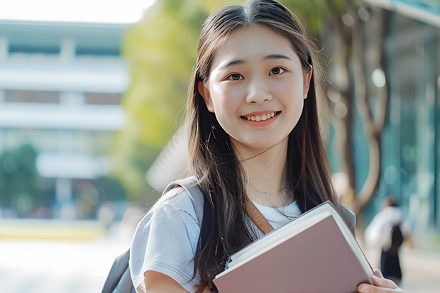 非全日制法学研究生考试科目（非全日制法学硕士报考条件）