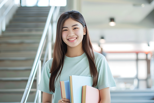 统计学研究生专业大学排名（应用统计研究生就业前景）