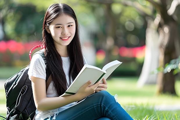 重庆大学在职研究生有哪些专业