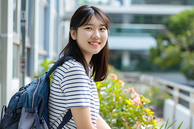 生态学专业就业方向 学习生态学专业的就业方向 生态学专业的就业方向是怎样的？