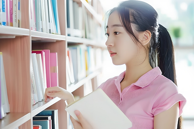 女孩学智能医学工程专业怎么样 就业前景好吗