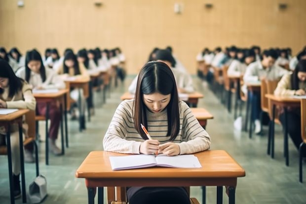 生物技术制药跨专业都能考什么医学的研究生