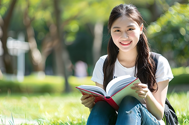 学生物工程考研究生就业前景怎么样