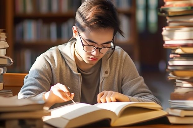 最好考的研究生专业和学校 师范类考研大学排名 学科物理考研院校排名