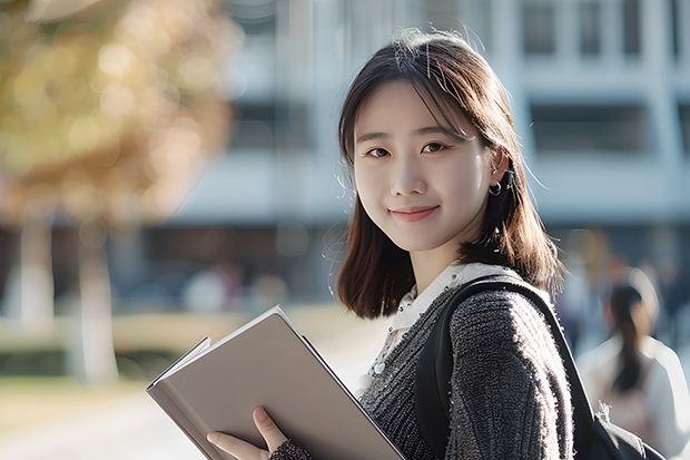 香港大学学校研究生好不好考