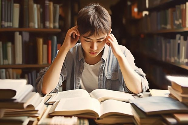 我是烟台大学生物技术专业的学生，考研考什么学校好