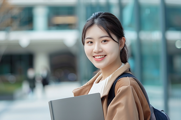 报考医学在职研究生的条件 医学专业硕士的条件